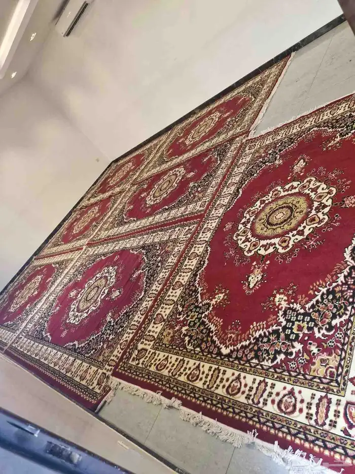 تاجير كراسي طاولات تاجير كنب تاجير جلسات شعبيه تاجير اركان ت 5