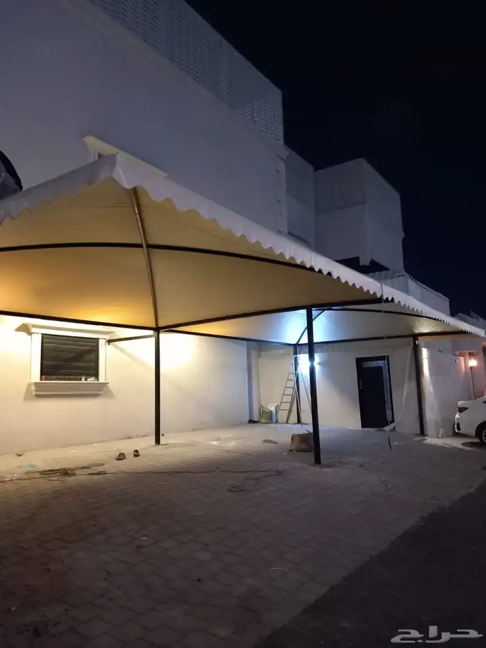 مظلات 1