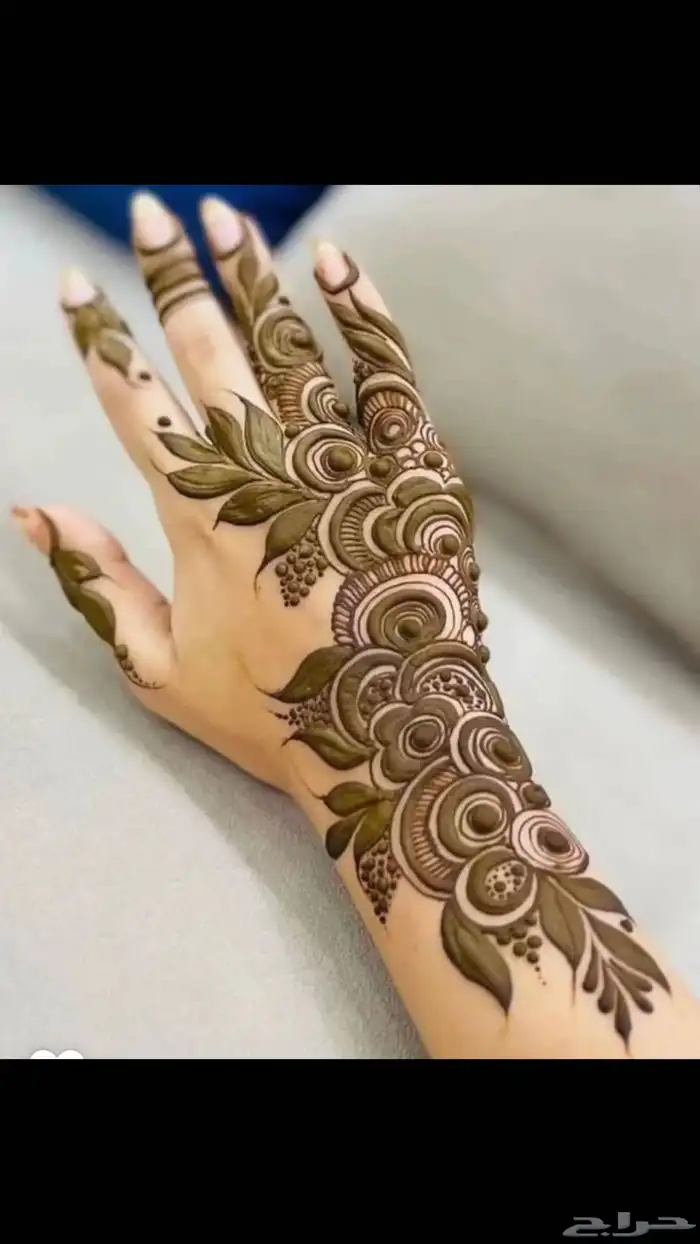 نقاشه الرياض 9