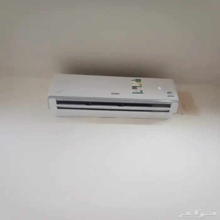 فني تكييف وي تبريد 1