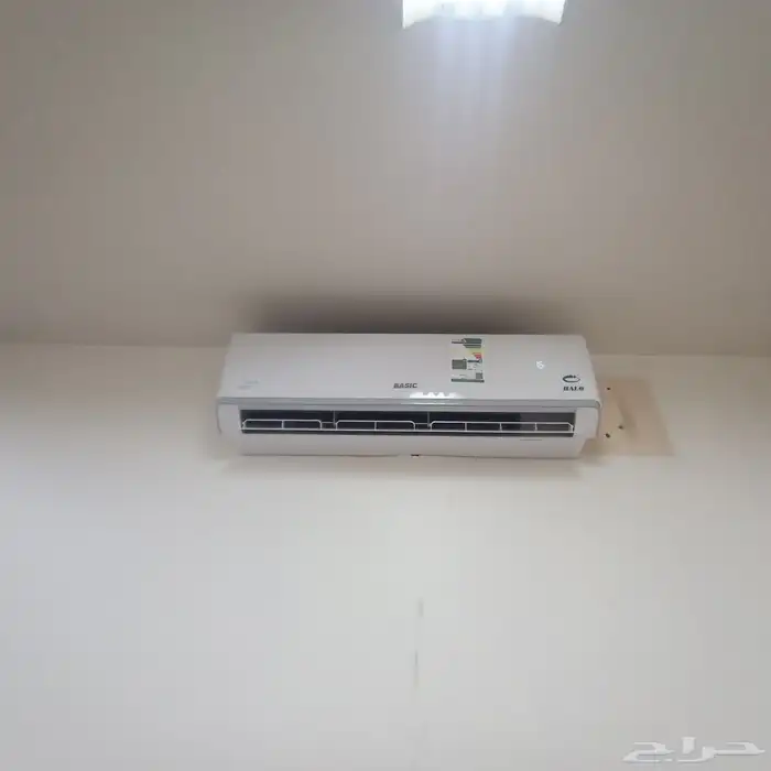 فني تكييف وي تبريد 0