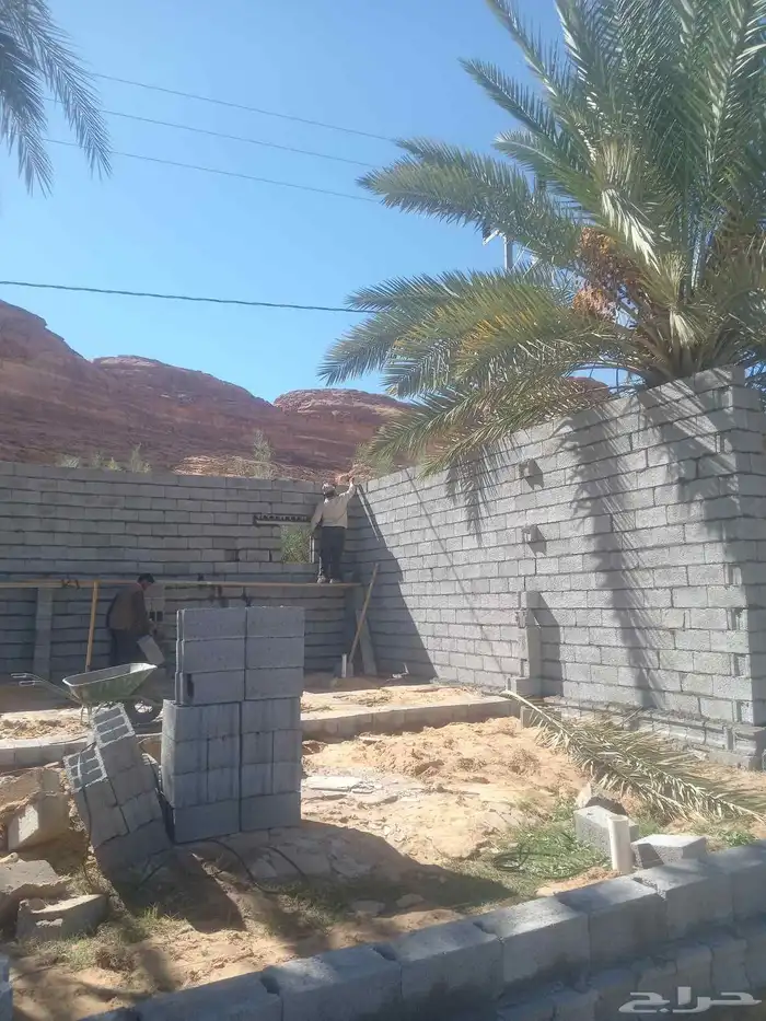 المعلم حماده المليس شغل ترميم وبنبا وتلييس شغل تعديلات كامل 3