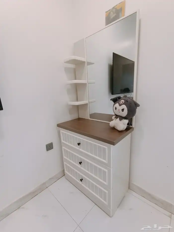 تفصيل الاثاث 2