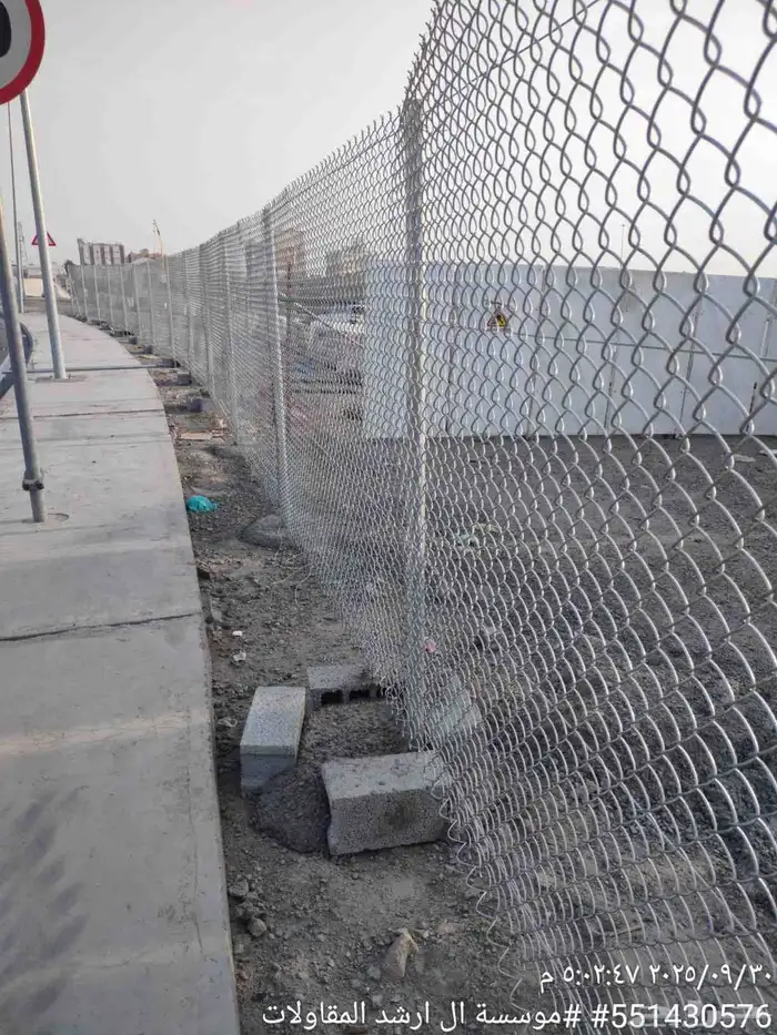 من اعمالنا اليوم في مكه المكرمة 0