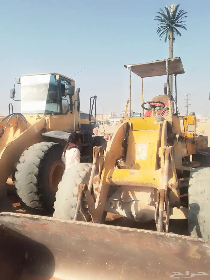 شيول في رماح للايجار يومي وباساعه 0