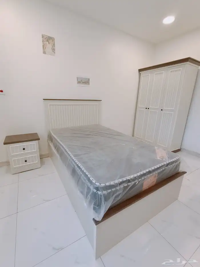 تفصيل الاثاث 1