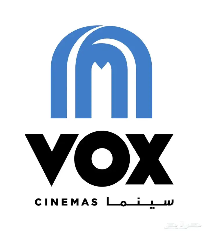 تذاكر موفي وفوكس سينما بسعر خيالي 1