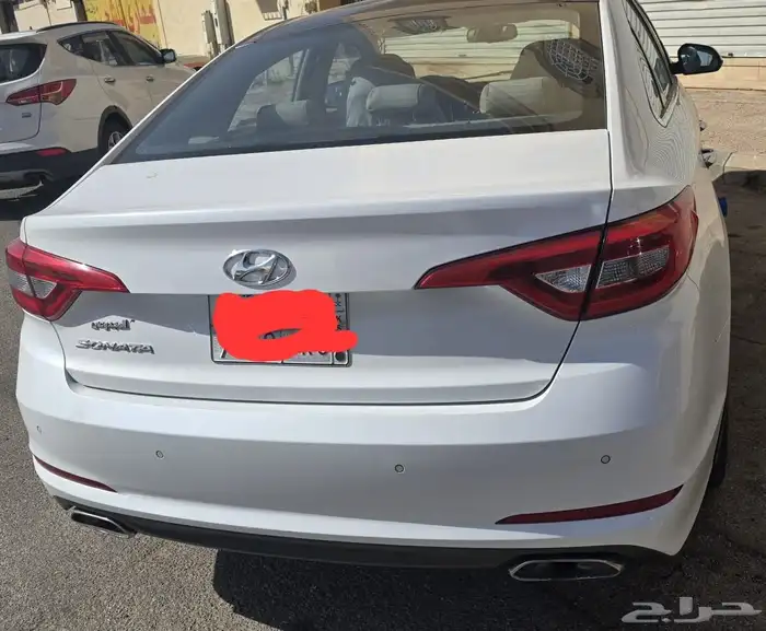سوناتا 2015 1