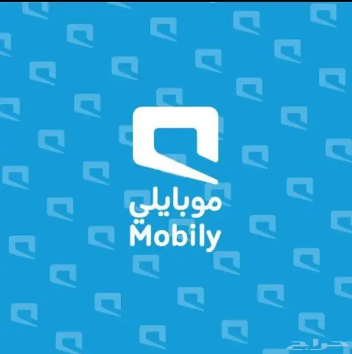 عرض خاص 199 5g 2