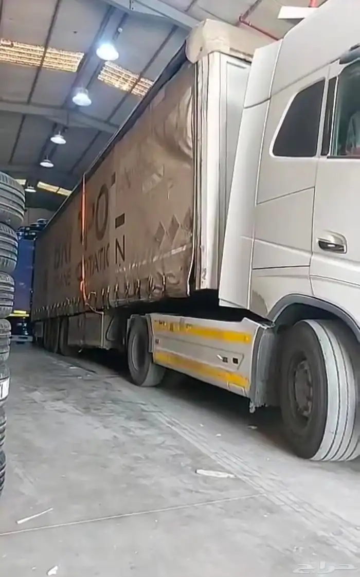 يوجد لدينا جميع انواع الكفرات 3