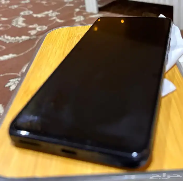 رد مجك6R 1