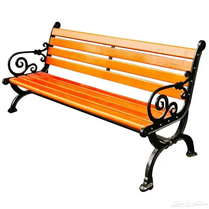 كرسي خارجي 3