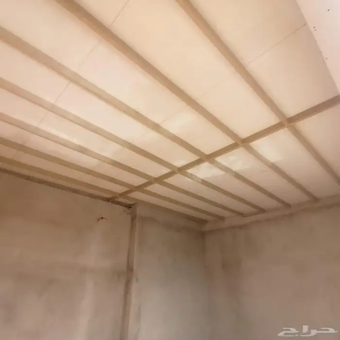 تركيب ساندويش بانل- اسقف ساندويش بانل -ساندويش بانل 2