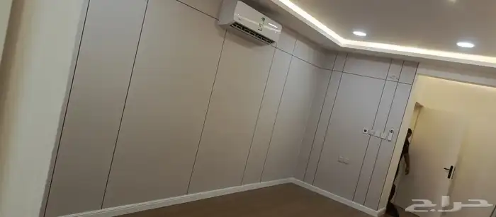 ديكورات القصيم بريده وكل أنحاء القصيم للبوياءداخلي وخارجي 3