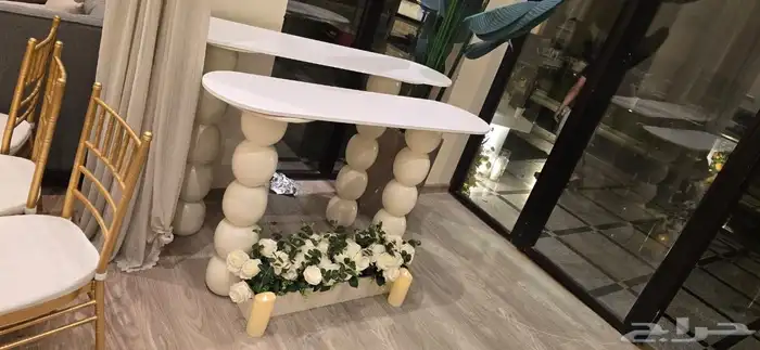 تاجير كنب وكراسي وطاولات وقهوجين وصبابين دخال الرياض وخراج 5