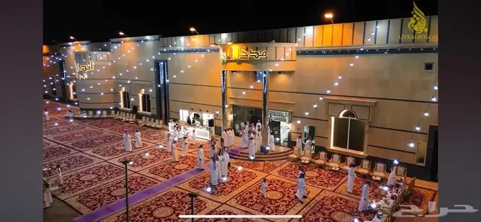 تاجير جلسات شعبي تاجير زولي ازرق تاجير كنب تاجير كراسي وطولا 7
