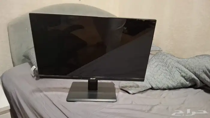 شاشة FHD 60hz ips 0