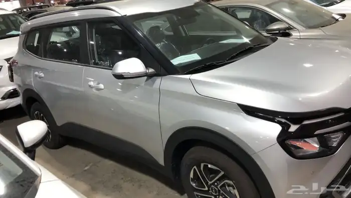 كارينز نص فل وكيل الجبر موديل 25 0