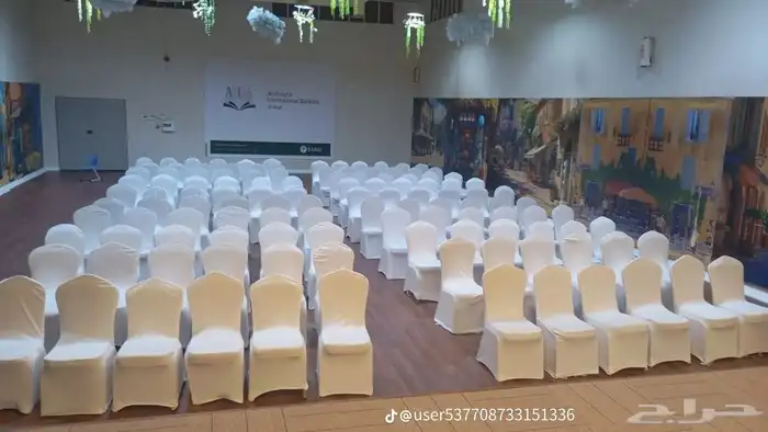 تاجير زل ازرق وكنب 5