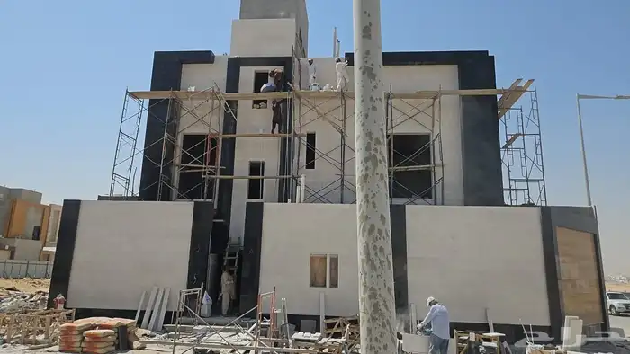 حجر الرياض نخب اول 7