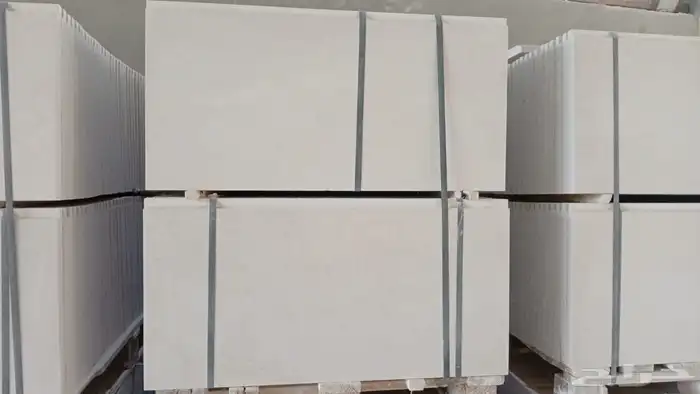 حجر الرياض نخب اول 6