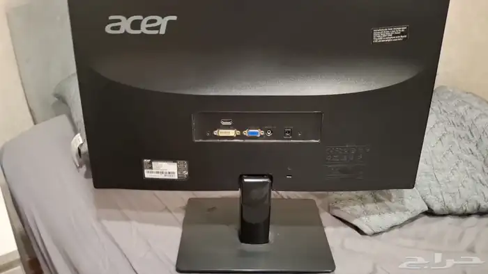 شاشة FHD 60hz ips 1
