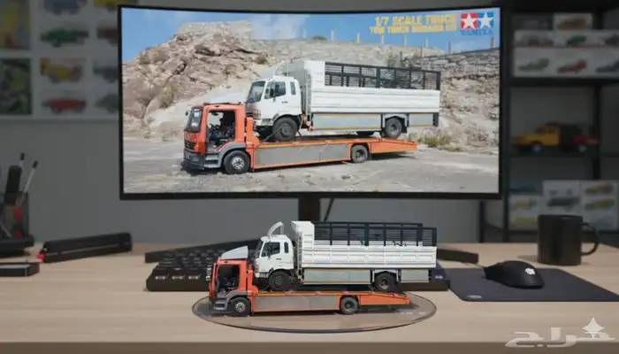 مطلوب سواق سعودي 0