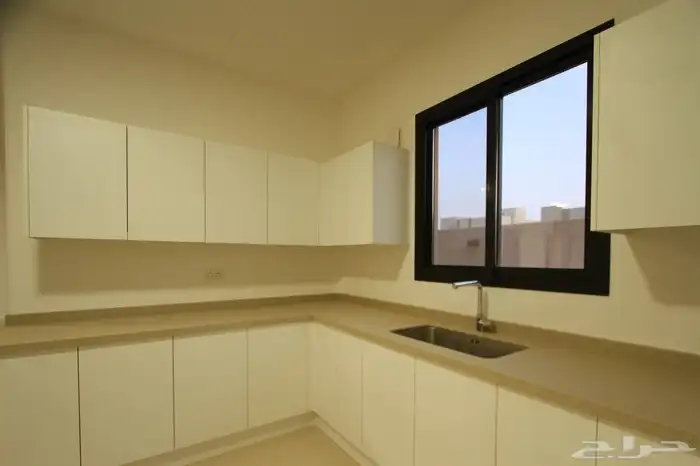 فيلا دوبلكس في روشن سدرة للبيع   مساحة 250m2  نموذج D7   زوو 3