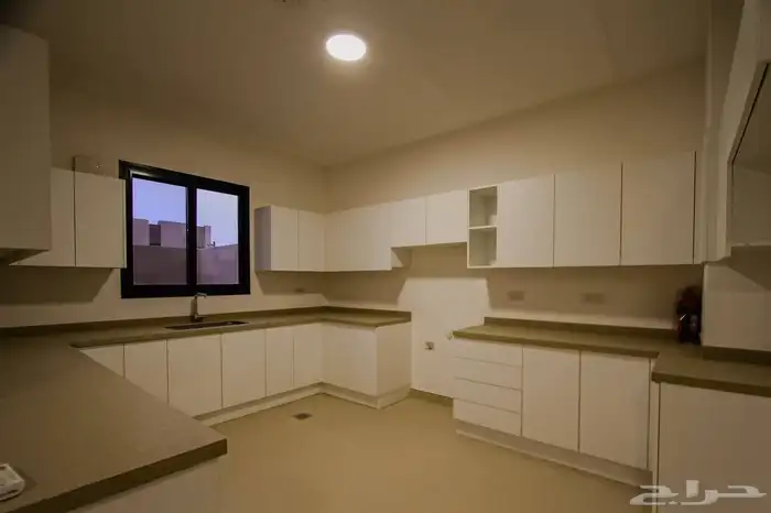 فيلا دوبلكس في روشن سدرة للبيع   مساحة 250m2  نموذج D7   زوو 7
