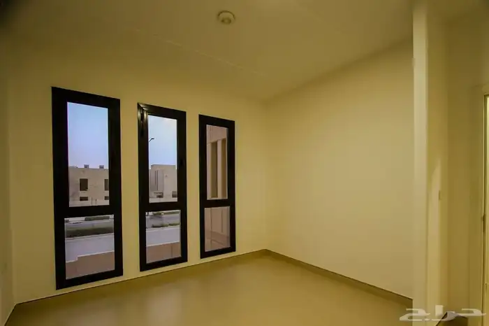 فيلا دوبلكس في روشن سدرة للبيع   مساحة 250m2  نموذج D7   زوو 2