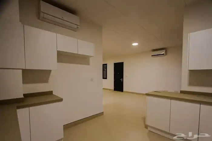فيلا دوبلكس في روشن سدرة للبيع   مساحة 250m2  نموذج D7   زوو 4