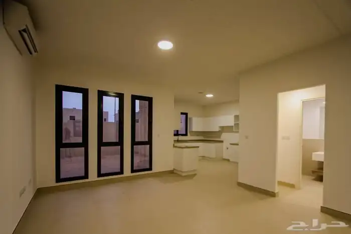 فيلا دوبلكس في روشن سدرة للبيع   مساحة 250m2  نموذج D7   زوو 5