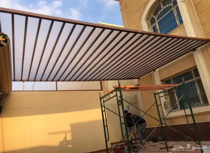 ويش استيل محمد ريحان 26