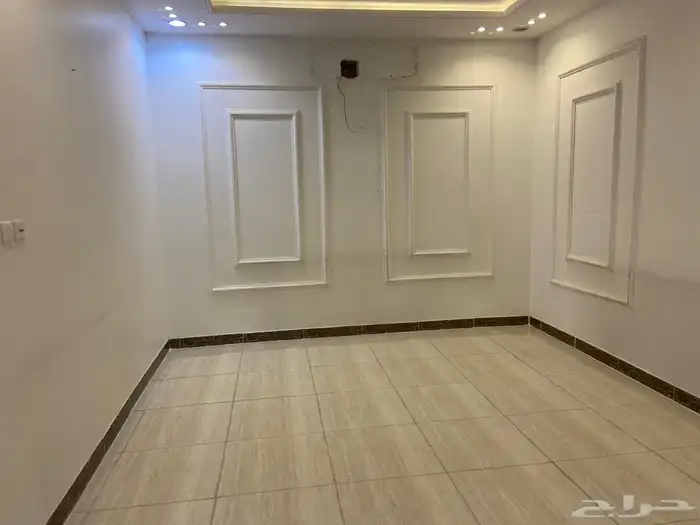 فيلا للبيع 8