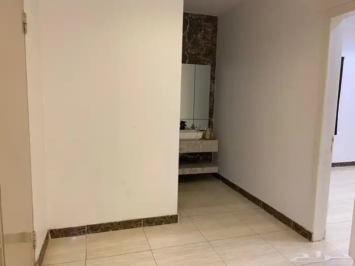 فيلا للبيع 9