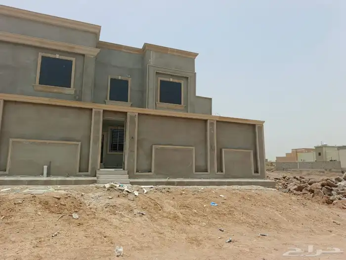 اعمال فوم الحجري بديل الحجر خفيف على المبنى عازل حرارة 6
