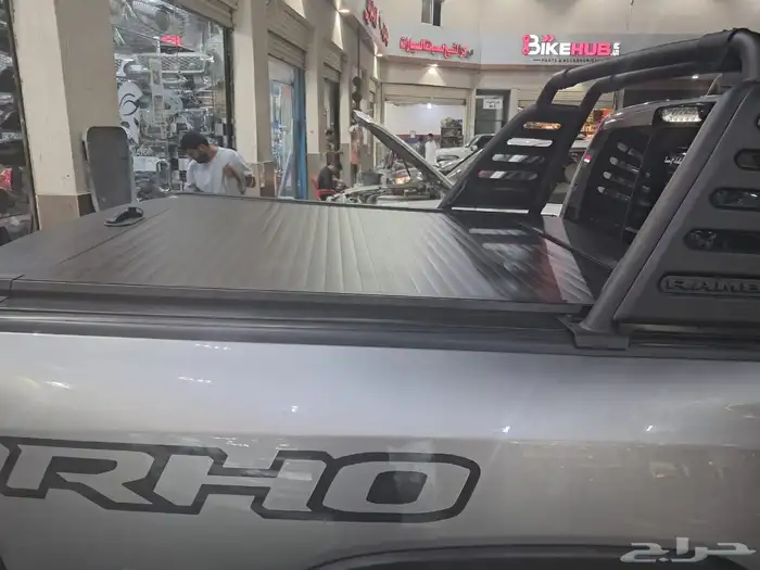 غطاء حوض طبقات غطاء حوض سحاب 6
