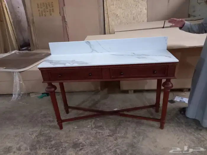 طاولات  طعام طاولات ضيافه طاولات خدمه مداخل بوفيه خلفيات ال 6