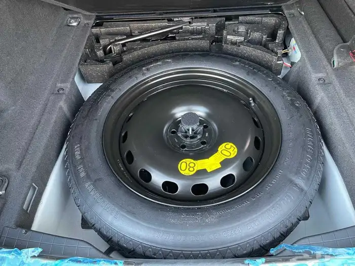 جيب جاكوار 2020 F-PACE 29