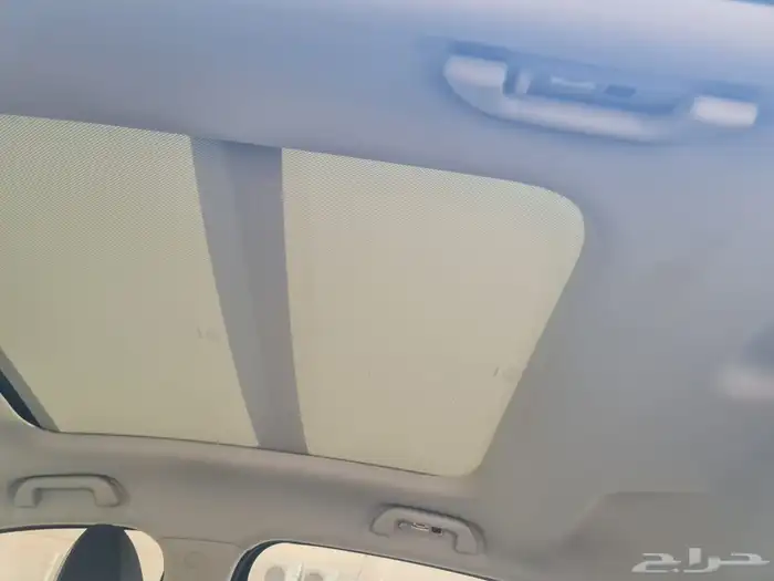 هافال جوليان 2021 5