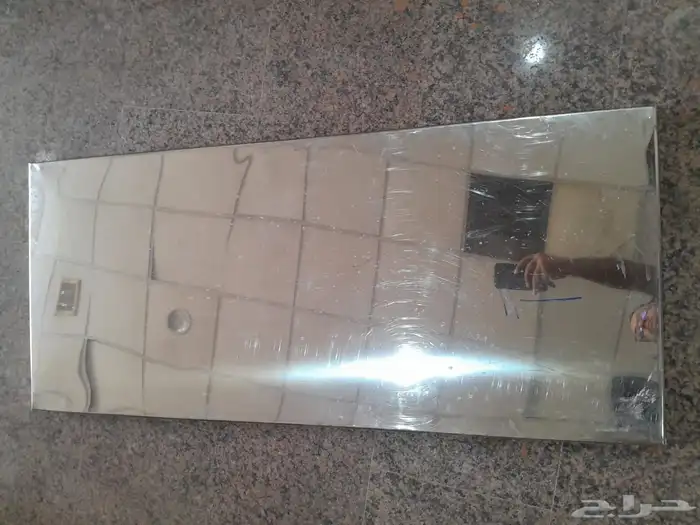 طاولات استيل للمخابز 3