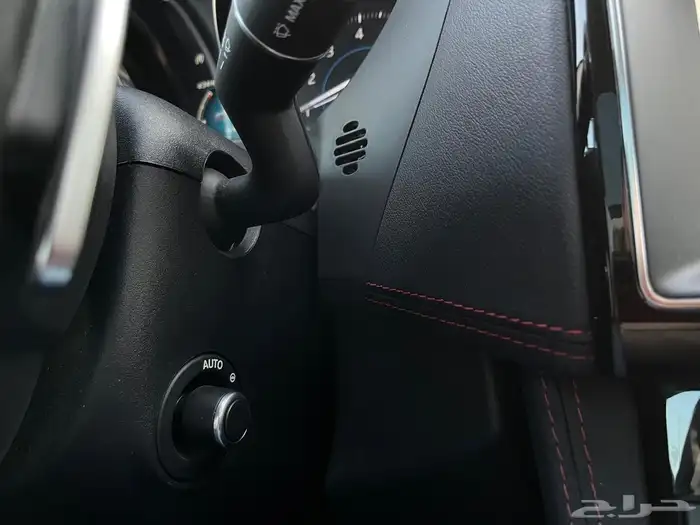 جيب جاكوار 2020 F-PACE 30