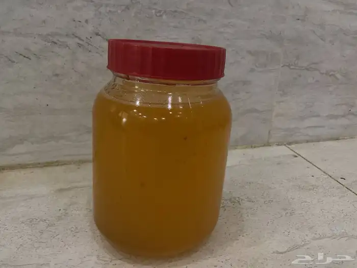 سمن مشوح 0