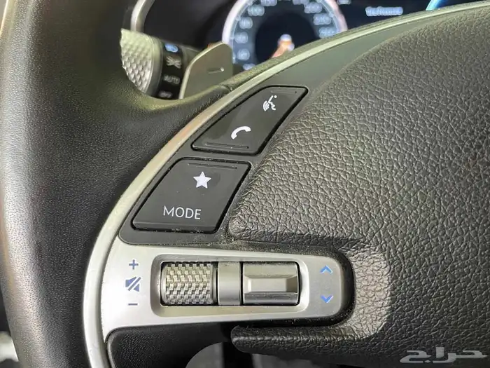 هيونداي جنسيس G80 2021 فل بدون فتحه سقف ( بنزين ) 2.5LT 13