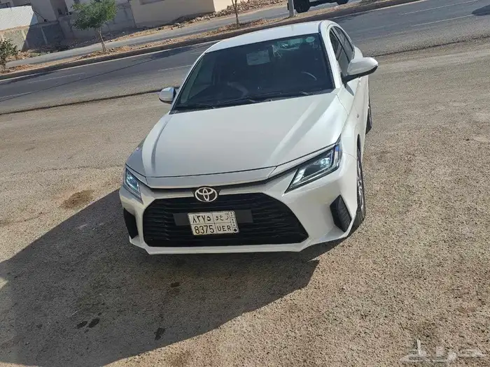 ورشة شرق الرياض صناعية الرمال ورشة نجوم الرمال 12
