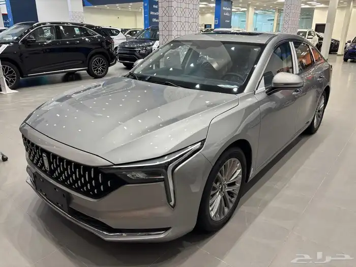 بيستون B70 1