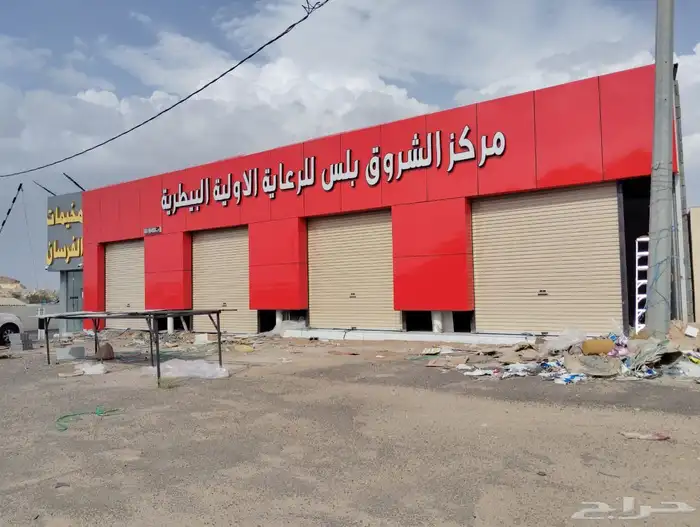 أبواب متحركة أبواب أتوماتيكية 2