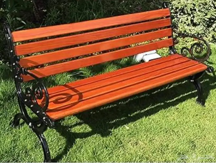 كرسي خارجي 0