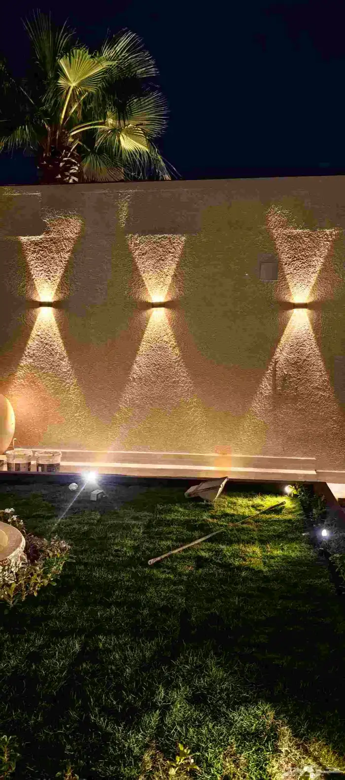 كهربائي  وسباك بالرياض 7