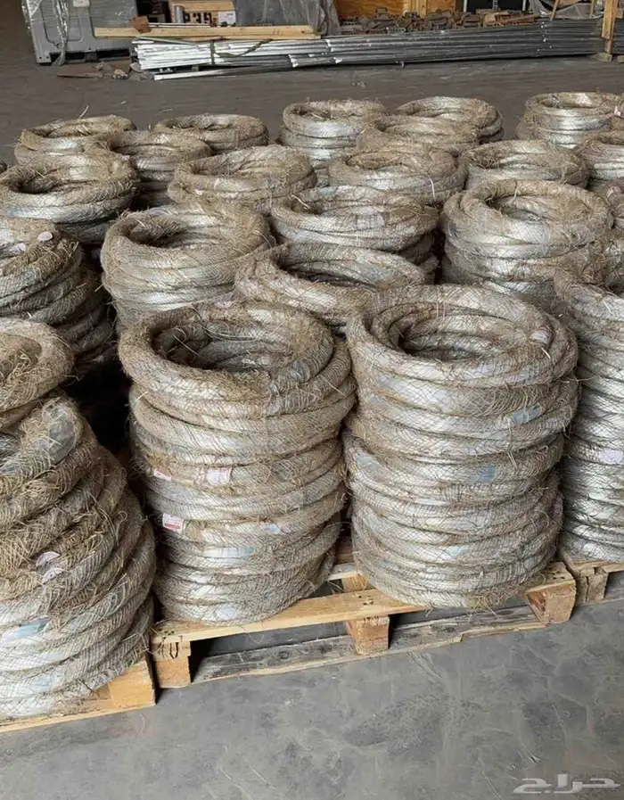 توريد جميع مواد بناء اسمنت رمل بندوره انترلوك بلاط شبك ارضى 19